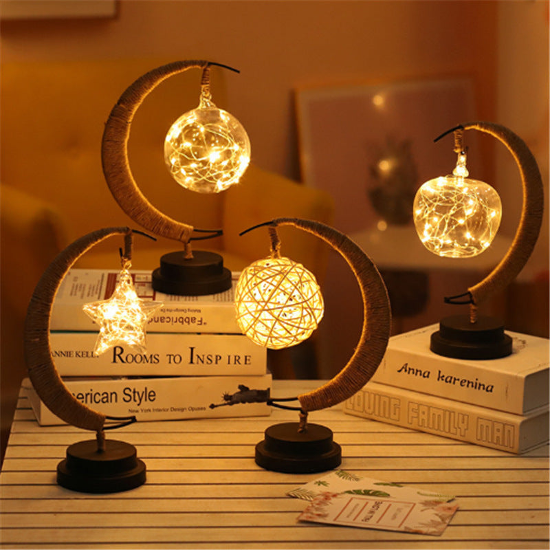 SMART LED LIGHTS