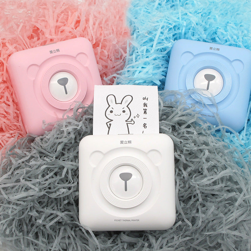 MINI PRINTERS