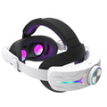 Ammonium Bicarbonate Headset VR Charging 8000 MAh