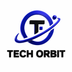 Tech Orbit 